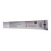 TRETINOIN 0.05%  GEL - Image 2